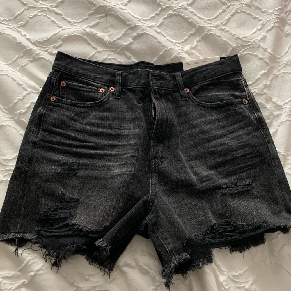 NWT! American Eagle shorts